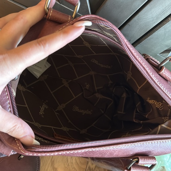 Wrangler set - Picture 3 of 6